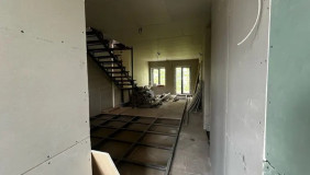 Northwest Office Space