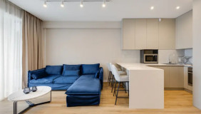 Northwest Office Space