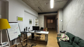 Northwest Office Space