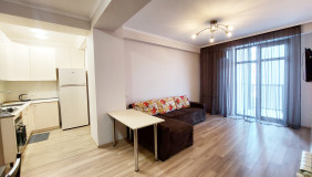 Northwest Office Space
