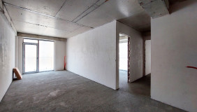 Northwest Office Space