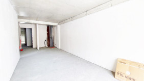Northwest Office Space