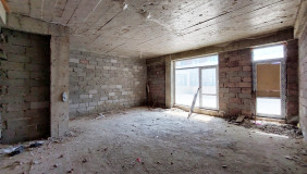 Northwest Office Space