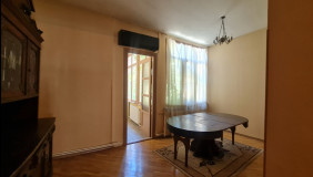 Northwest Office Space