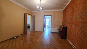 Northwest Office Space