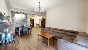 Northwest Office Space
