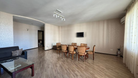 Northwest Office Space