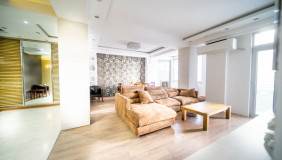 Northwest Office Space