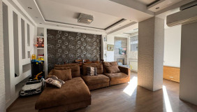 Northwest Office Space