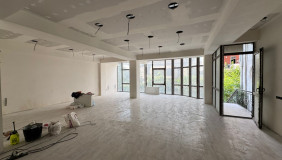 Northwest Office Space