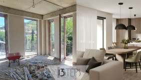 Northwest Office Space