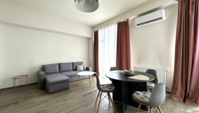 Northwest Office Space