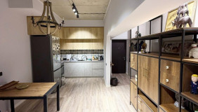 Northwest Office Space