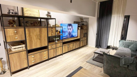 Northwest Office Space