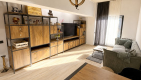 Northwest Office Space