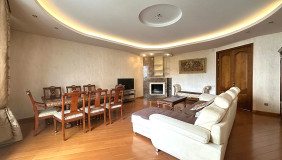 Northwest Office Space