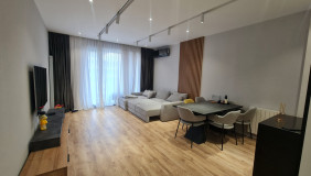 Northwest Office Space