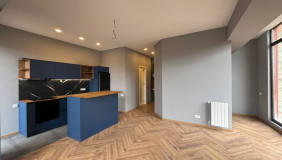 Northwest Office Space