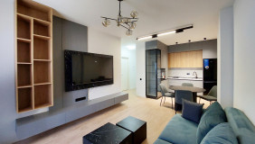 Northwest Office Space