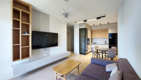Northwest Office Space