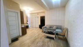 Northwest Office Space