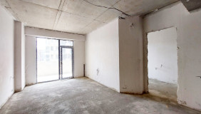 Northwest Office Space
