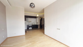 Northwest Office Space