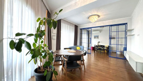 Northwest Office Space