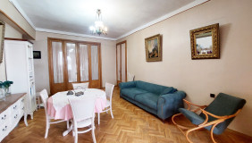 Northwest Office Space