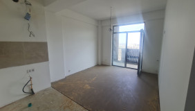 Northwest Office Space