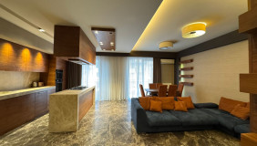 Northwest Office Space