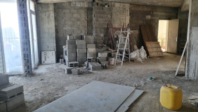 Northwest Office Space