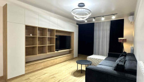 Northwest Office Space