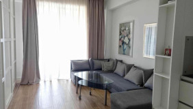 Northwest Office Space