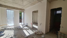 Northwest Office Space