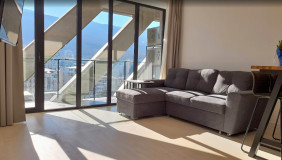 Northwest Office Space