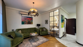 Northwest Office Space