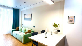 Northwest Office Space