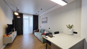 Northwest Office Space