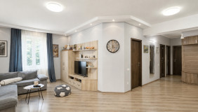 Northwest Office Space