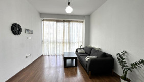 Northwest Office Space