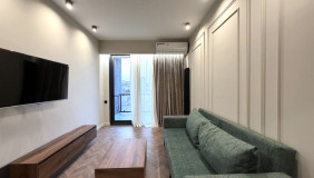 Northwest Office Space