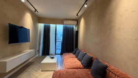 Northwest Office Space