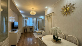 Northwest Office Space