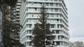 Northwest Office Space