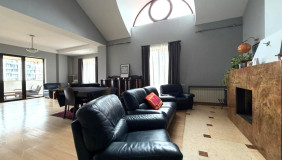 Northwest Office Space