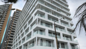 Northwest Office Space