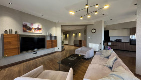 Northwest Office Space