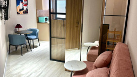 Northwest Office Space