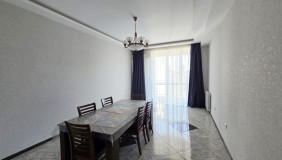 Northwest Office Space